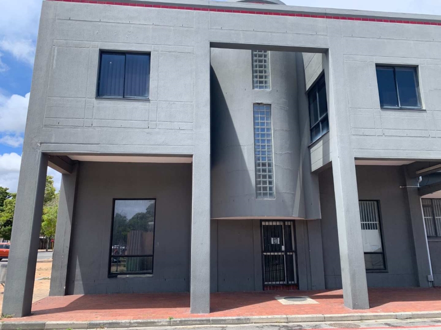 0 Bedroom Property for Sale in Parow Western Cape